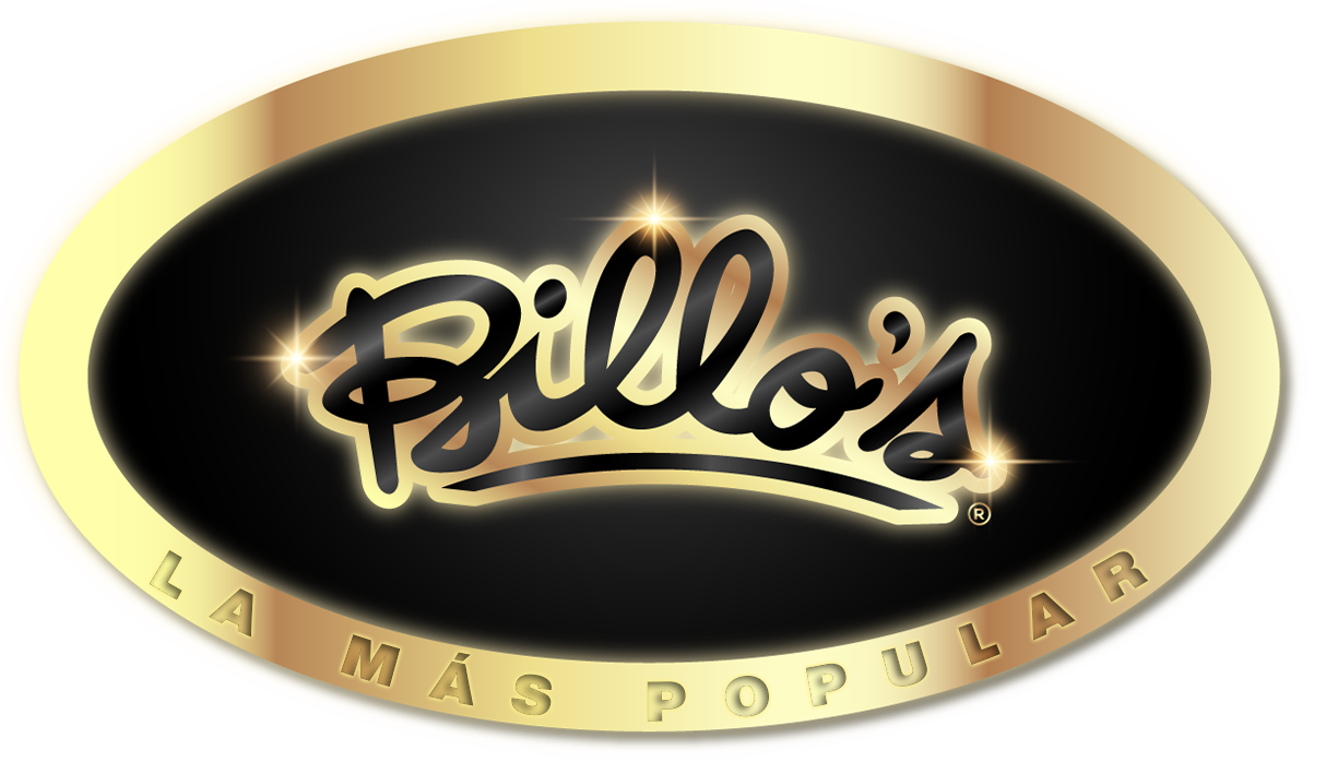 Logo de la Billos Caracas Boys